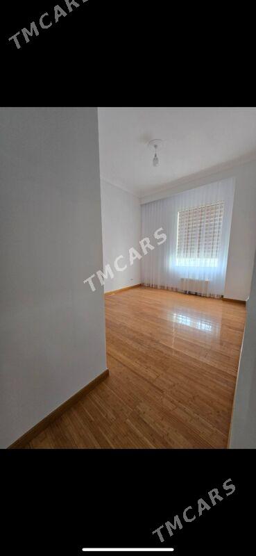 элитка 13этап 8эт 3ком - Aşgabat - img 6