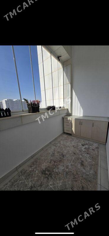 элитка 13этап 8эт 3ком - Aşgabat - img 7