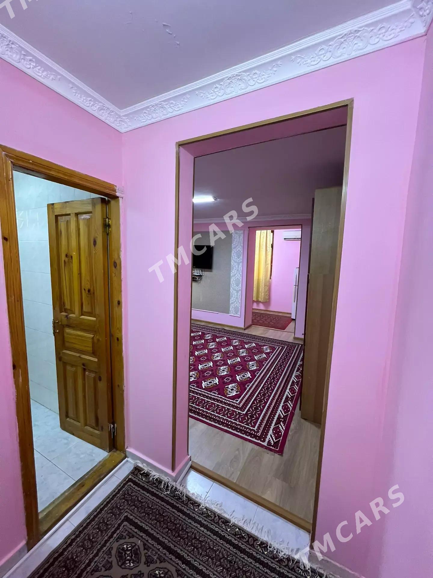 30mkr 1.2 edilen Talyplara - Ашхабад - img 3