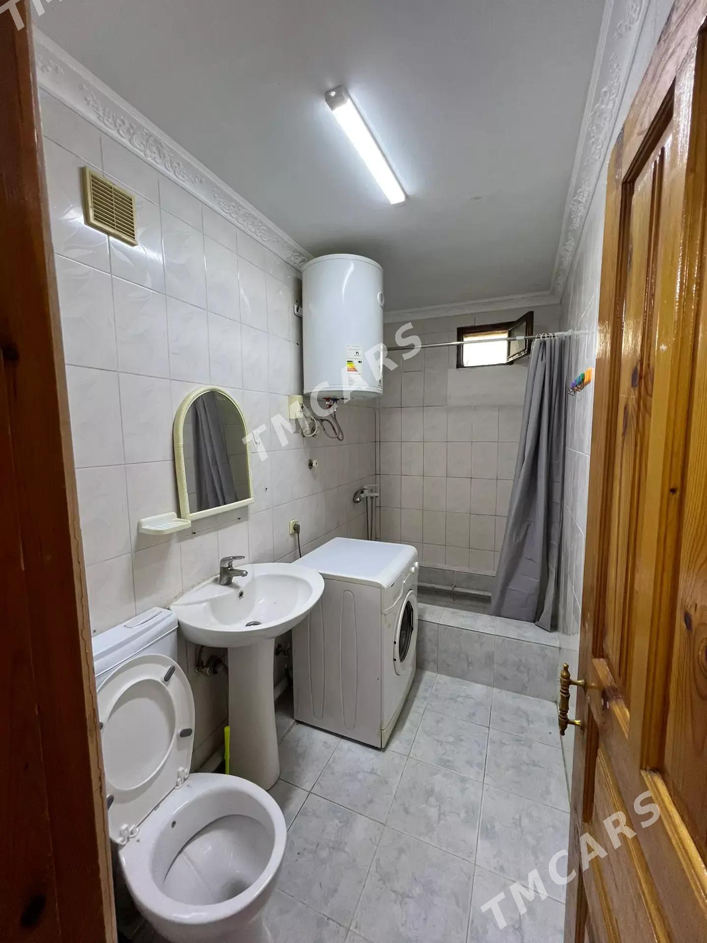 30mkr 1.2 edilen Talyplara - Ашхабад - img 2
