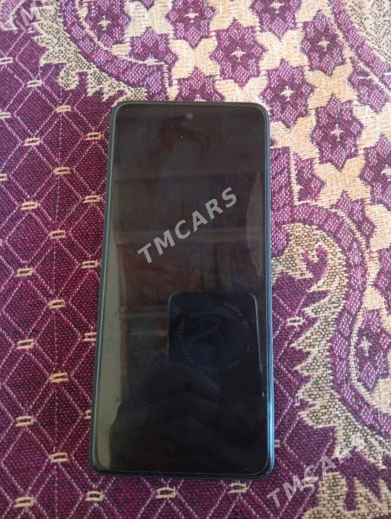 Tecno pova 6 neo - Махтумкули - img 4