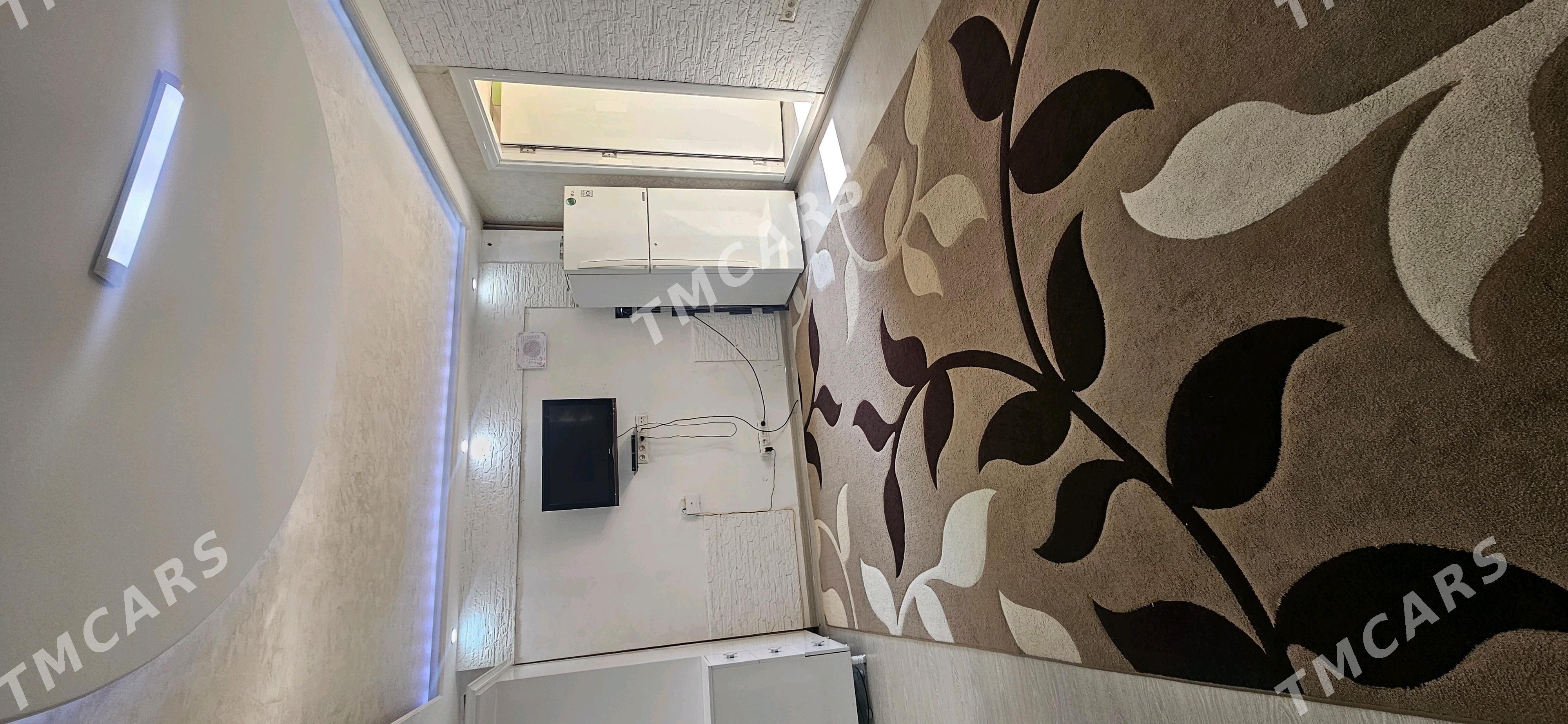 Продаю квартиру 30 mkr - 30 mkr - img 4