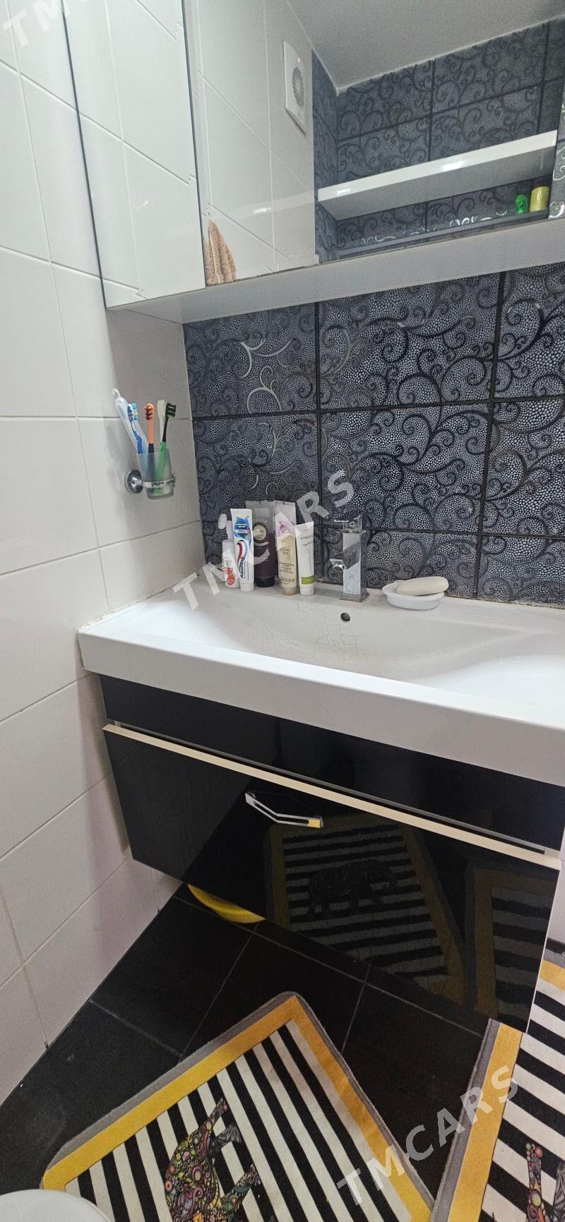 Продаю квартиру 30 mkr - 30 mkr - img 2