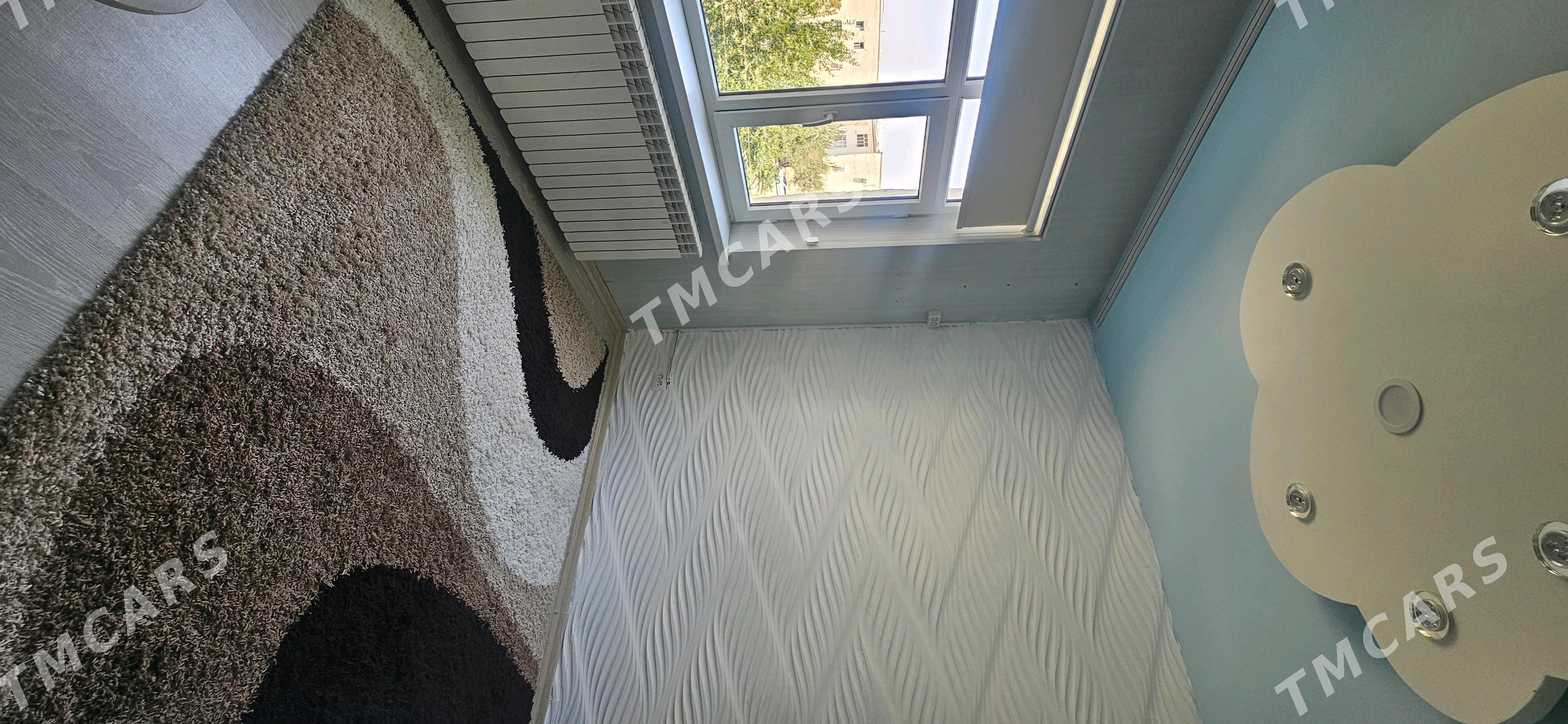 Продаю квартиру 30 mkr - 30 mkr - img 7