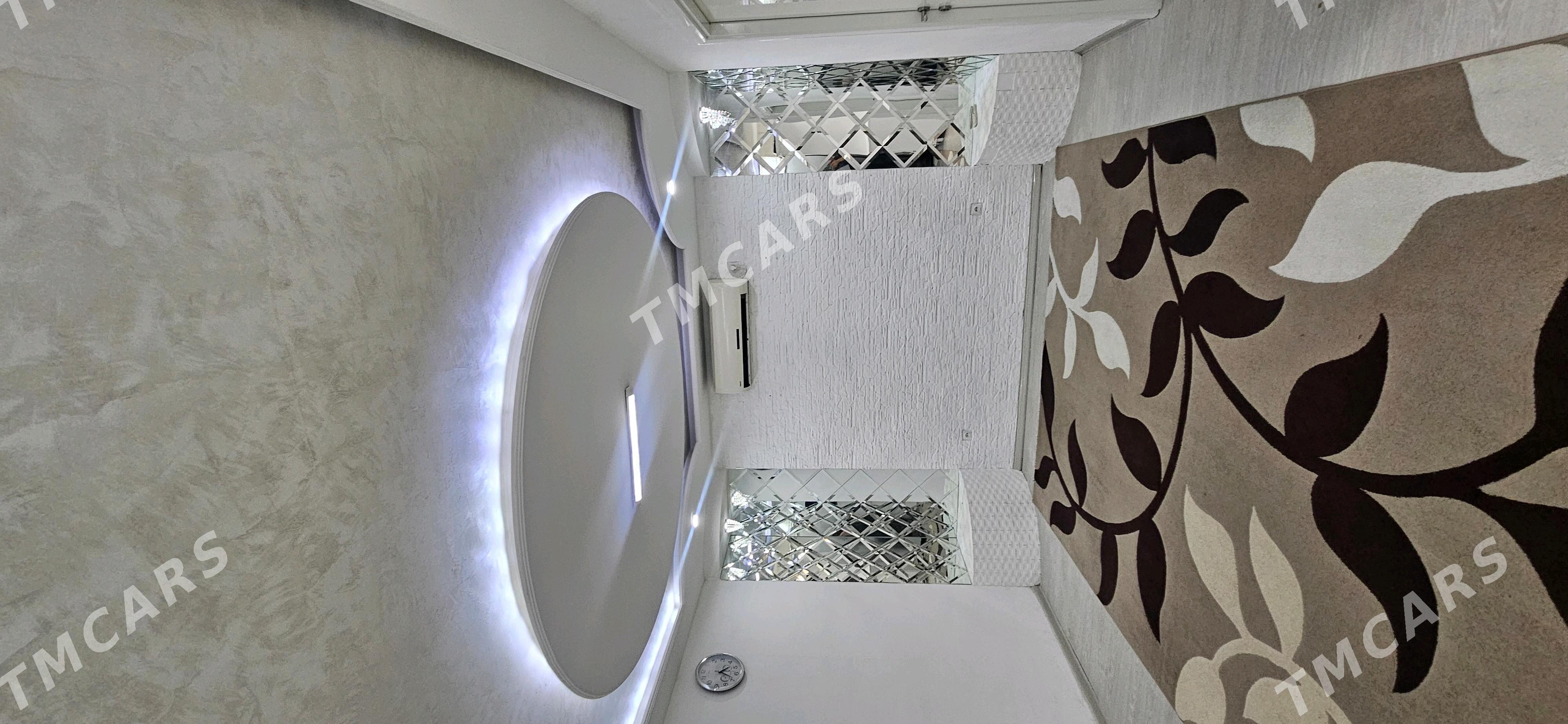 Продаю квартиру 30 mkr - 30 mkr - img 3