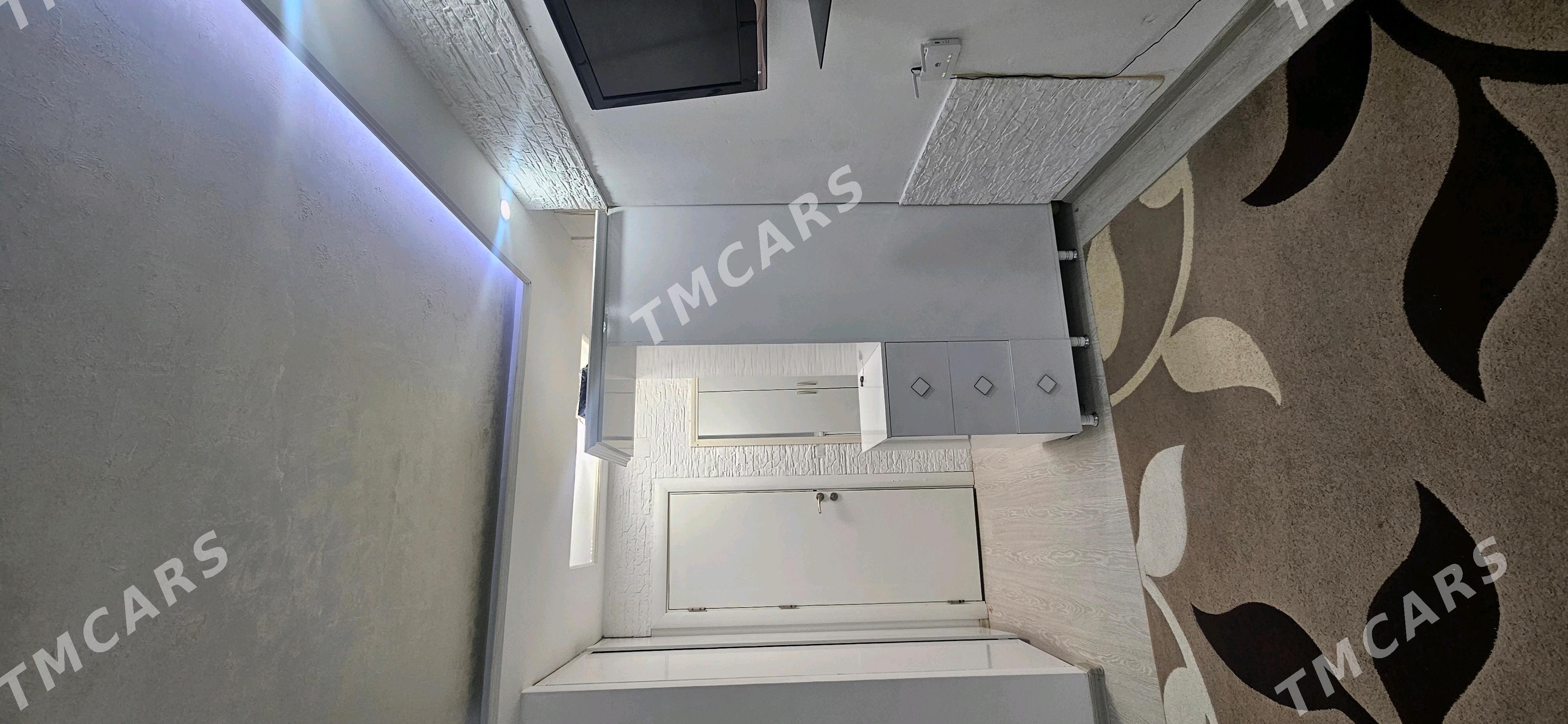 Продаю квартиру 30 mkr - 30 mkr - img 5