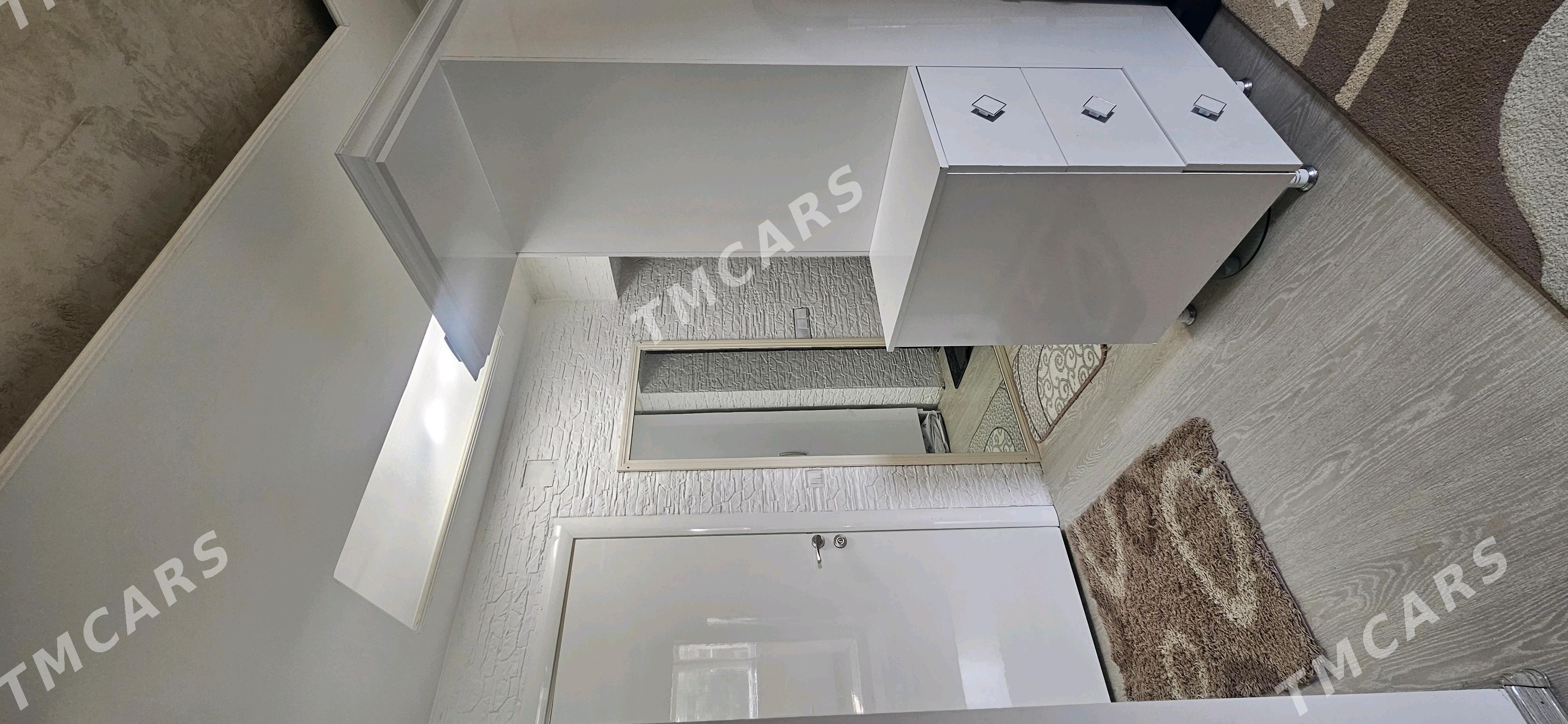 Продаю квартиру 30 mkr - 30 mkr - img 6