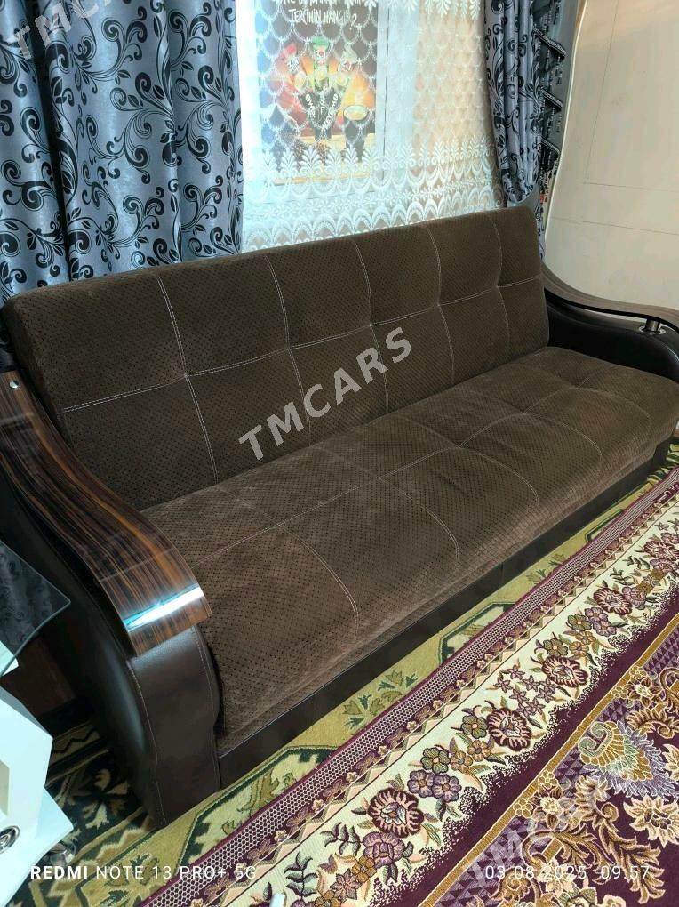 Diwan - Büzmeýin - img 2