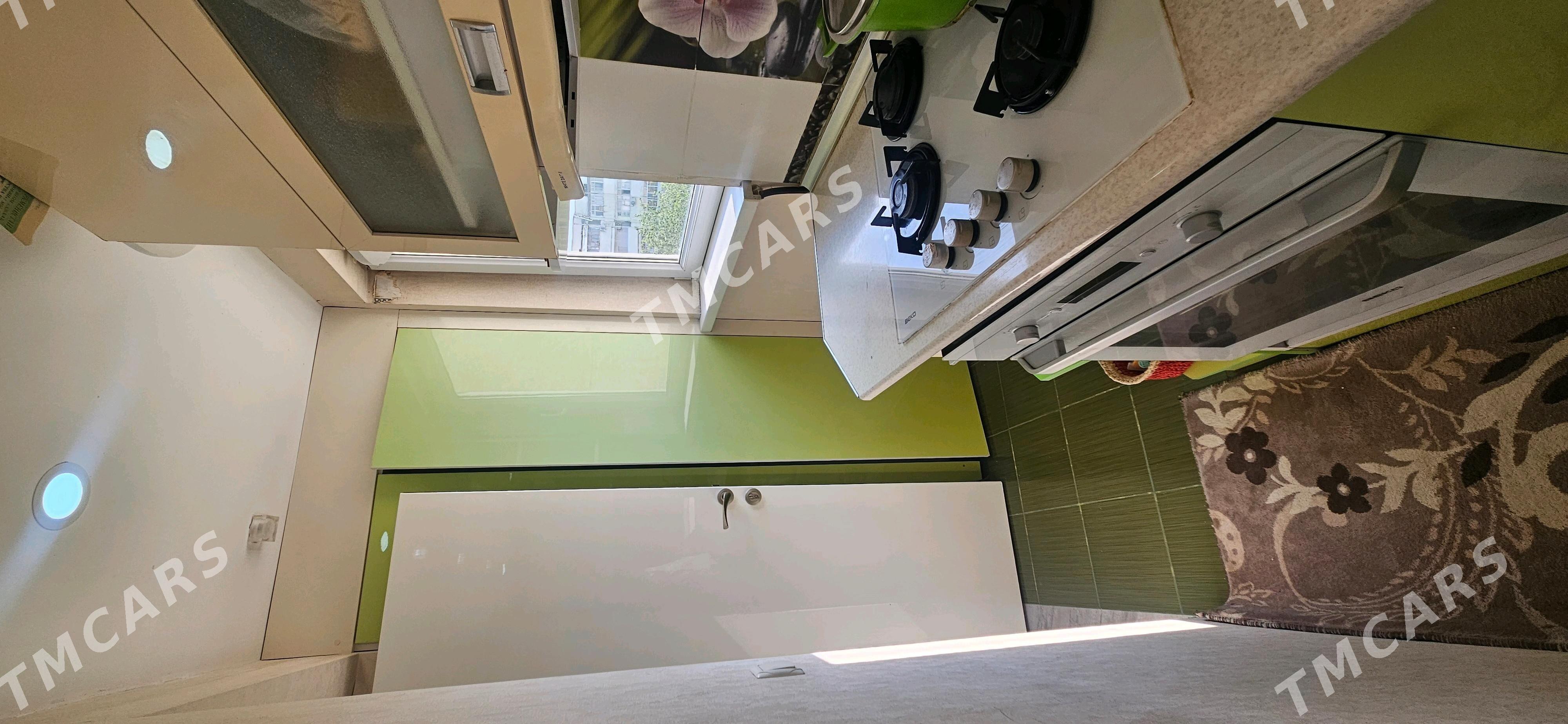 Продаю квартиру 30 mkr - 30 mkr - img 9