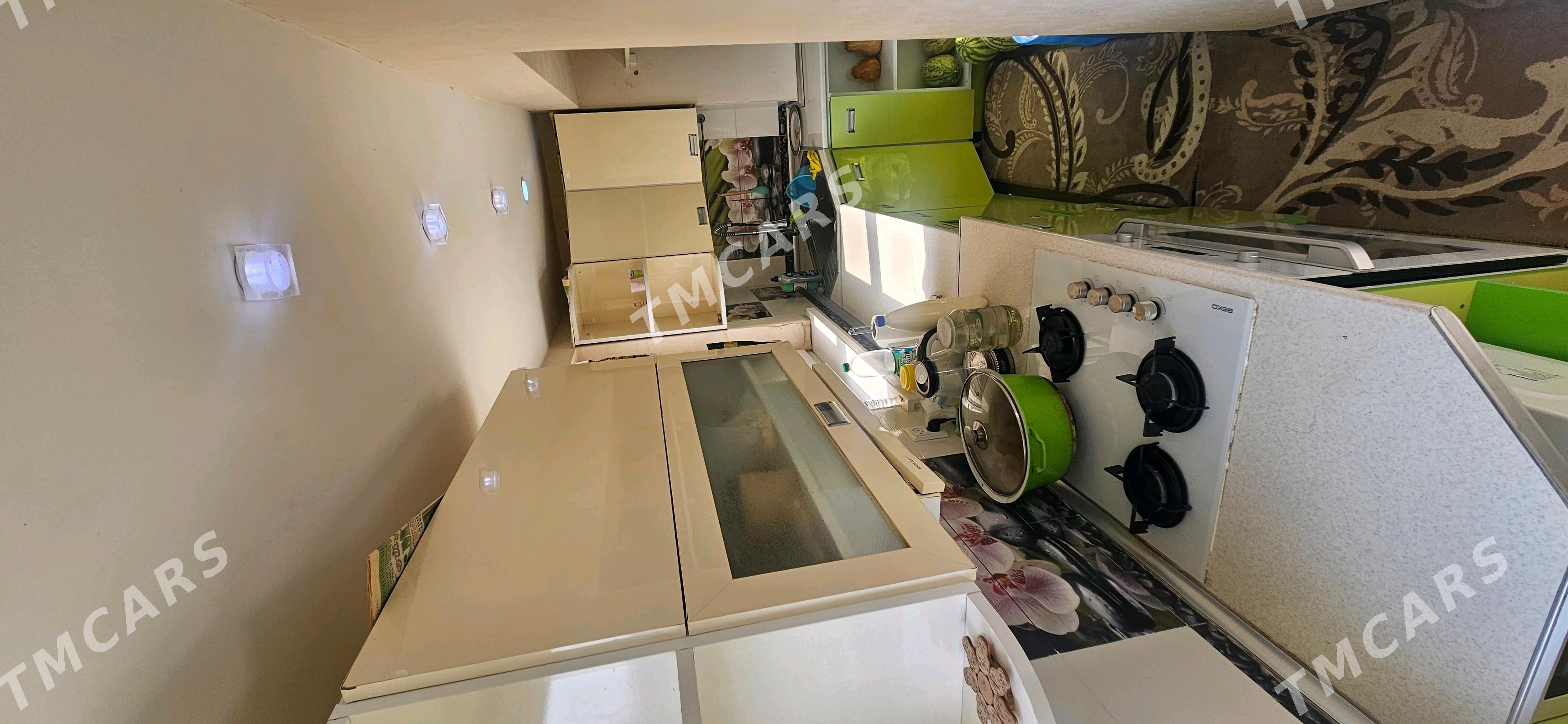 Продаю квартиру 30 mkr - 30 mkr - img 10