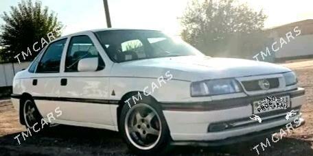 Opel Vectra 1993 - 47 000 TMT - Türkmenabat - img 5