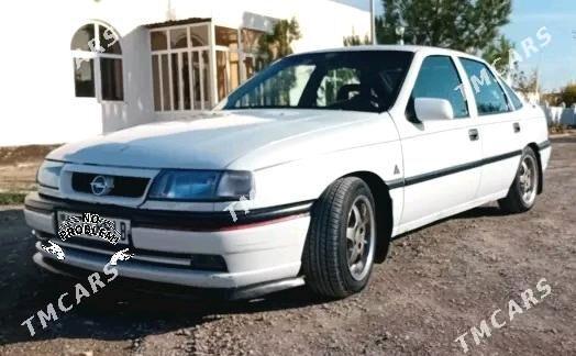 Opel Vectra 1993 - 47 000 TMT - Türkmenabat - img 6