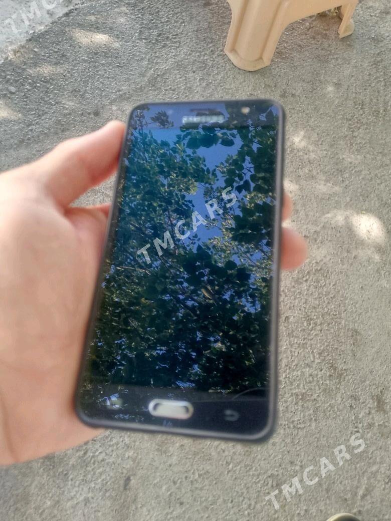 Samsung ji5 - Änew - img 4