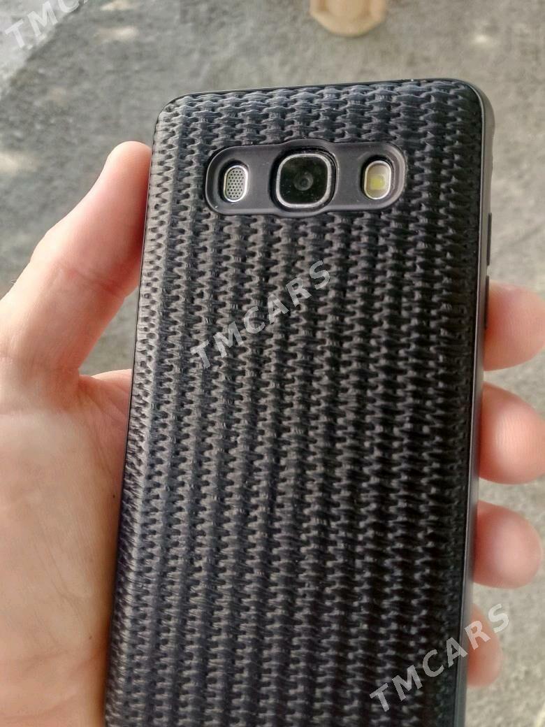 Samsung ji5 - Änew - img 3