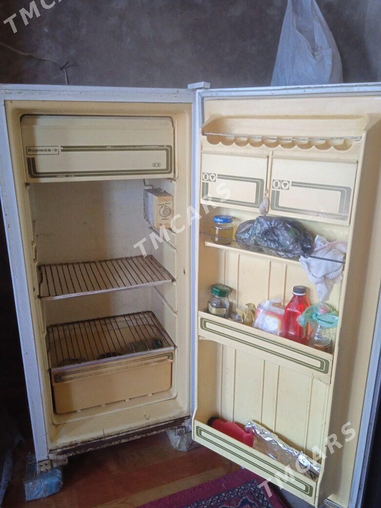 Haladinlik - Köneürgenç - img 2