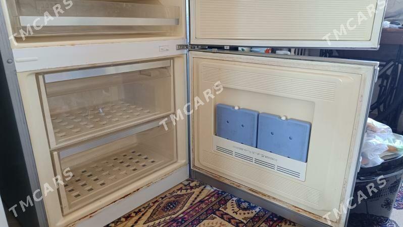 holodilnik vestel холодильник - Köşi - img 6