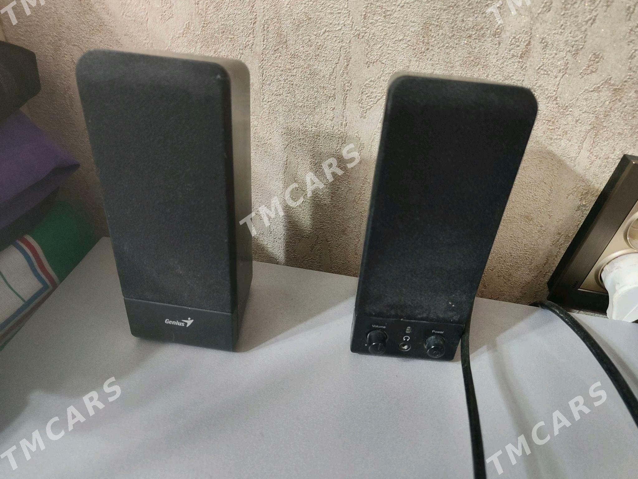 Komyuter   Компьютер Amatly - 11 mkr - img 4