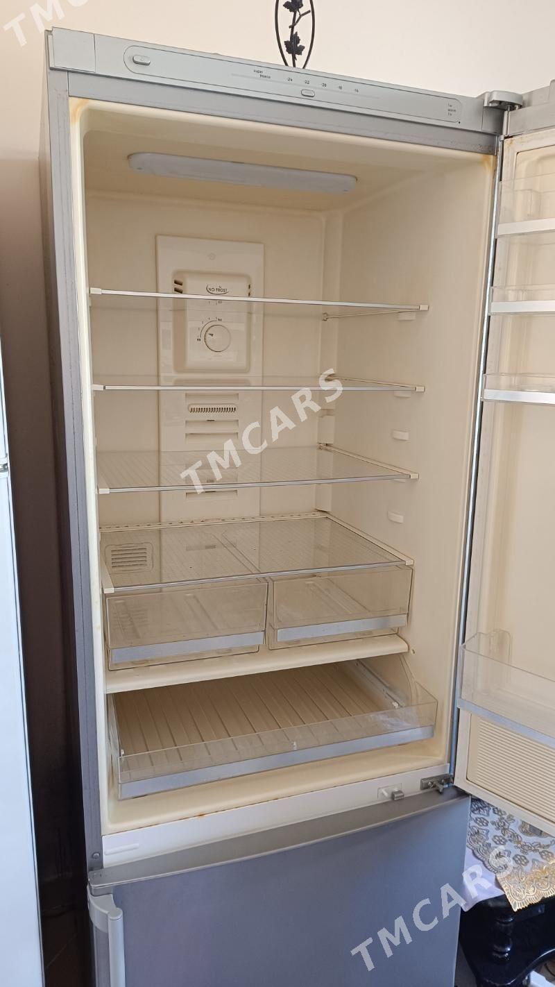 holodilnik vestel холодильник - Köşi - img 5