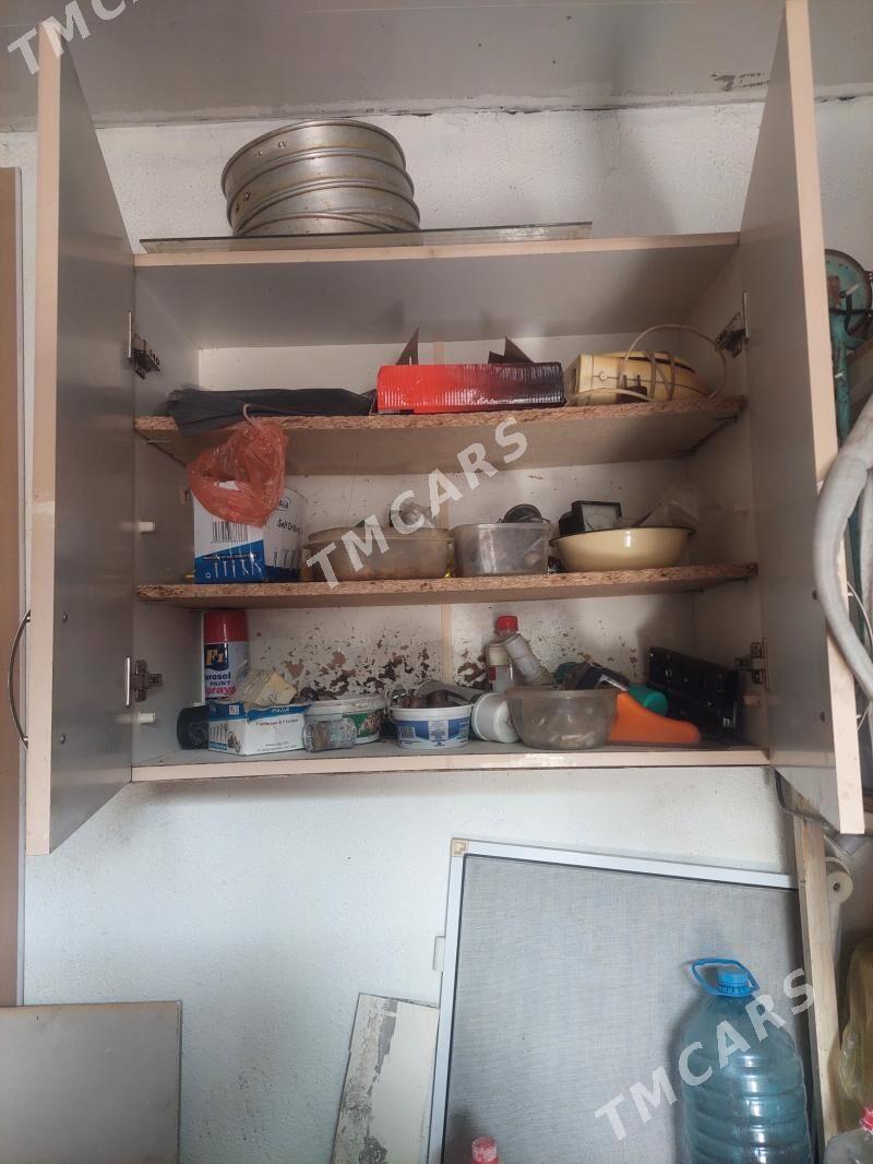 tumba - Ким район - img 2