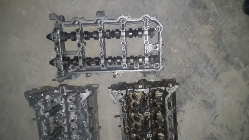 Galovga 2.5 oküz 500 TMT - Türkmenbaşy - img 2