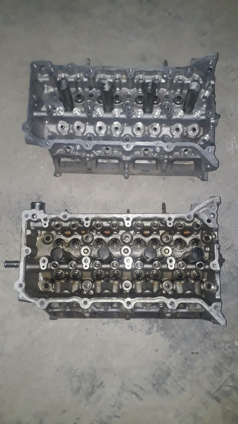 Galovga 2.5 oküz 500 TMT - Türkmenbaşy - img 4