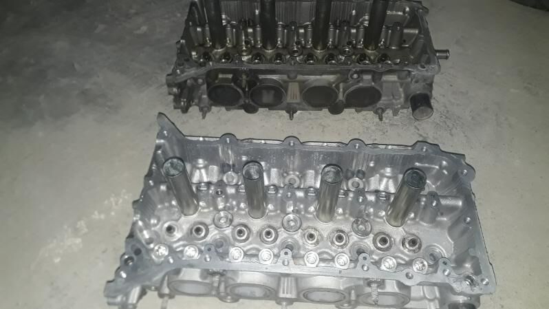 Galovga 2.5 oküz 500 TMT - Türkmenbaşy - img 3