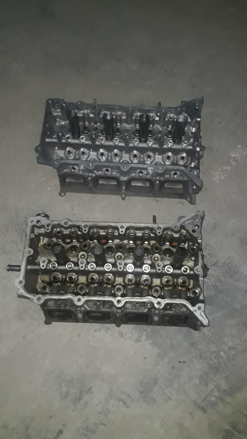 Galovga 2.5 oküz 500 TMT - Türkmenbaşy - img 5