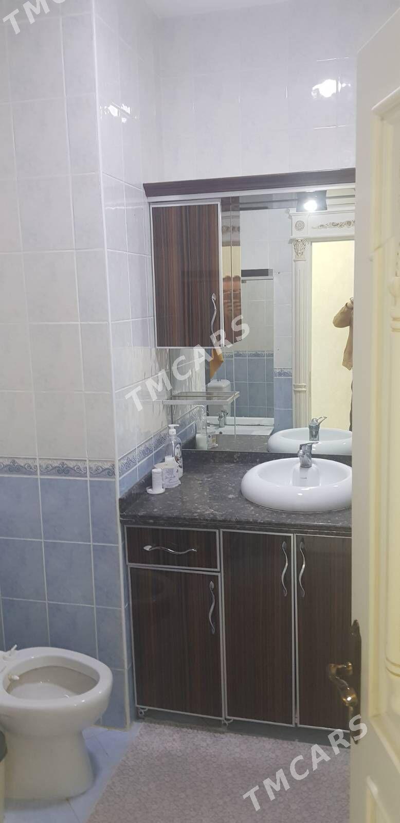 ЭЛИТКА 5В4 4 ЭТ - Aşgabat - img 10