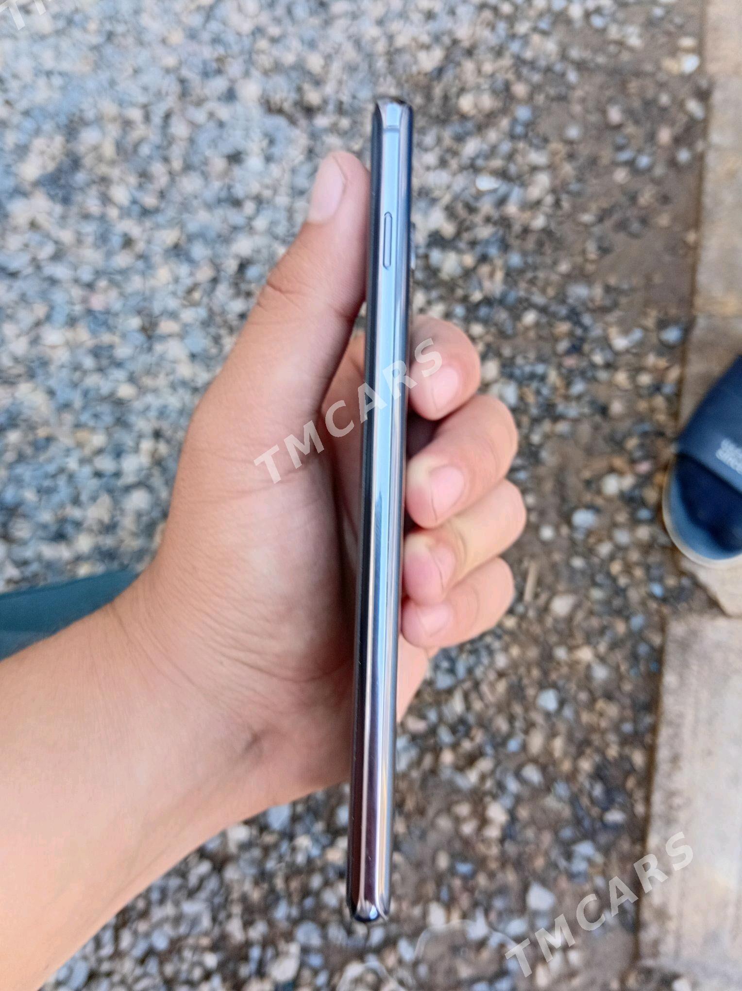 samsung s10 plus - Мары - img 4
