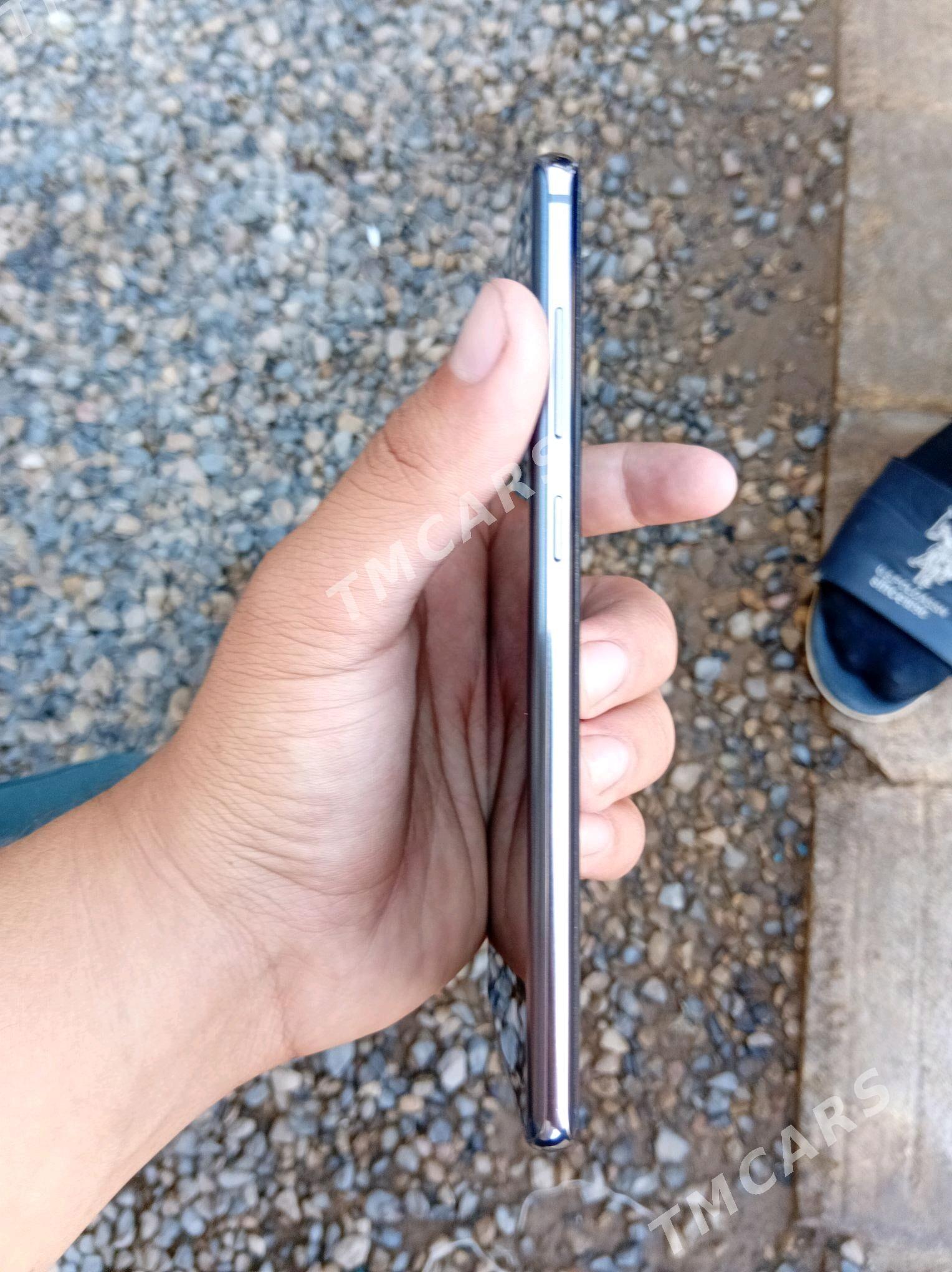 samsung s10 plus - Мары - img 5