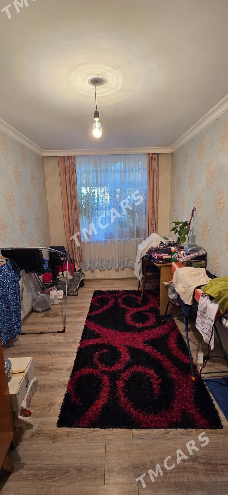  Продается Квартира - Туркменбаши - img 2