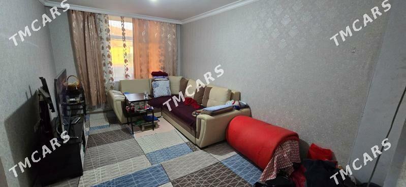 Продается Квартира - Туркменбаши - img 3