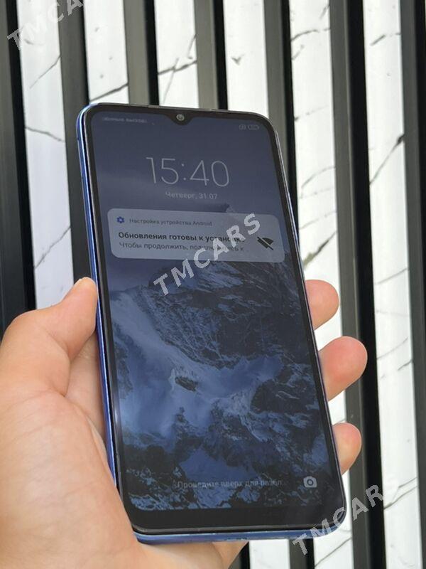 Redmi 10a - Балканабат - img 4