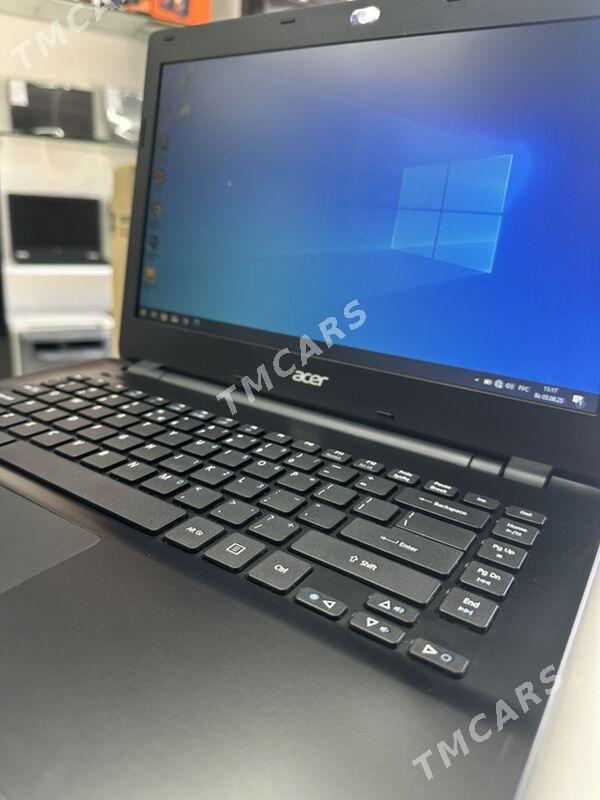 Acer I5-4 pokalenya - Мары - img 5