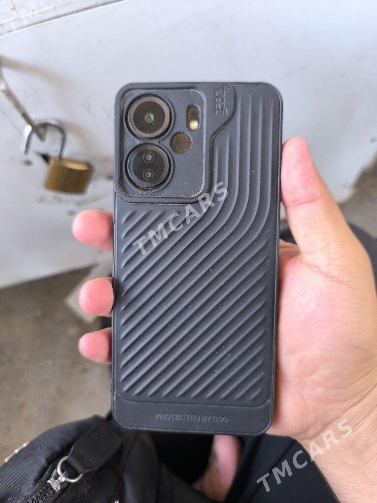 PoCo C65 8/256gb - Туркменабат - img 3