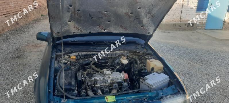 Opel Vectra 1994 - 34 000 TMT - Берекет - img 7
