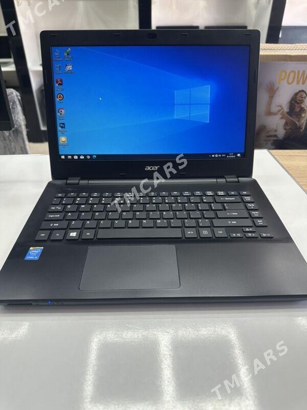 Acer I5-4 pokalenya - Мары - img 6