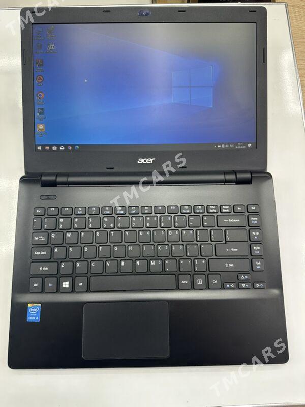 Acer I5-4 pokalenya - Мары - img 3