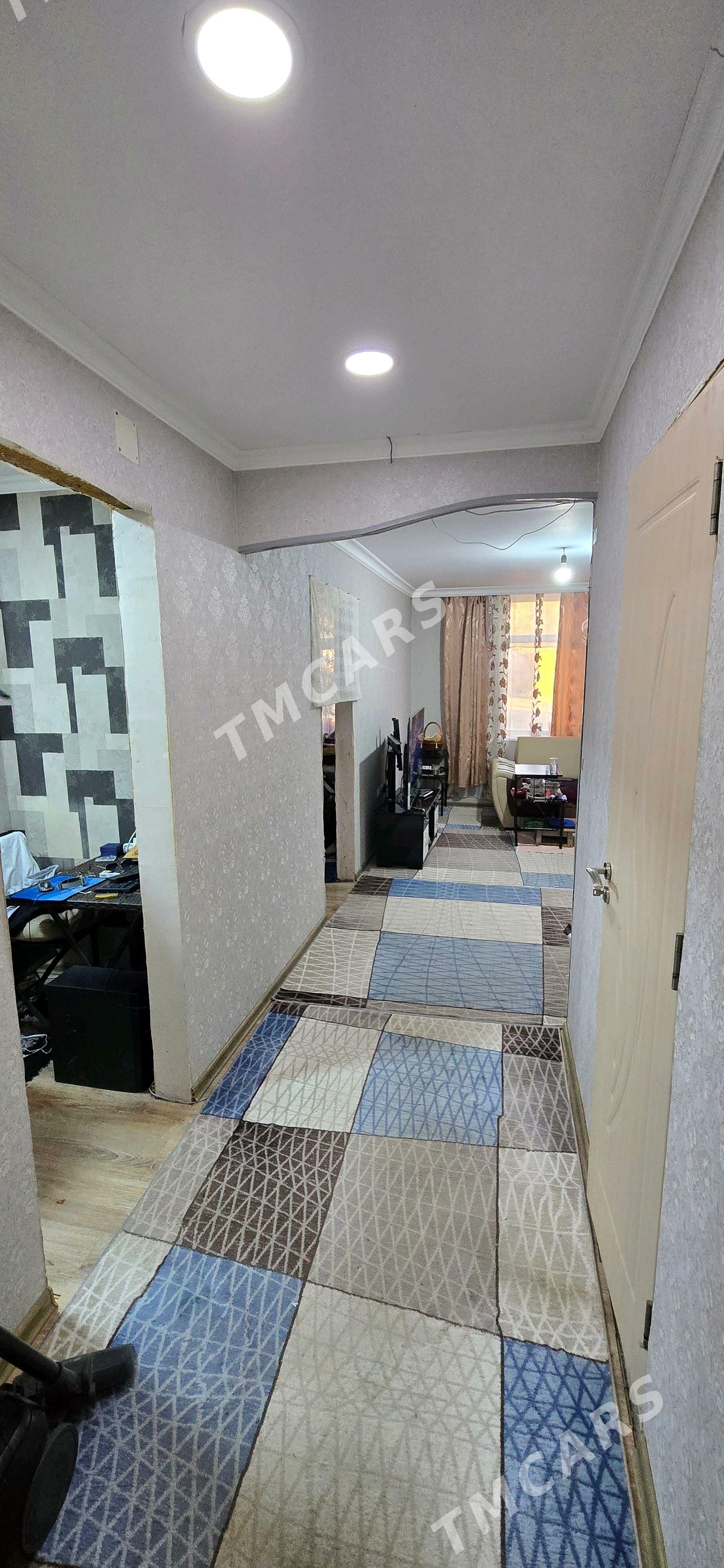  Продается Квартира - Туркменбаши - img 4