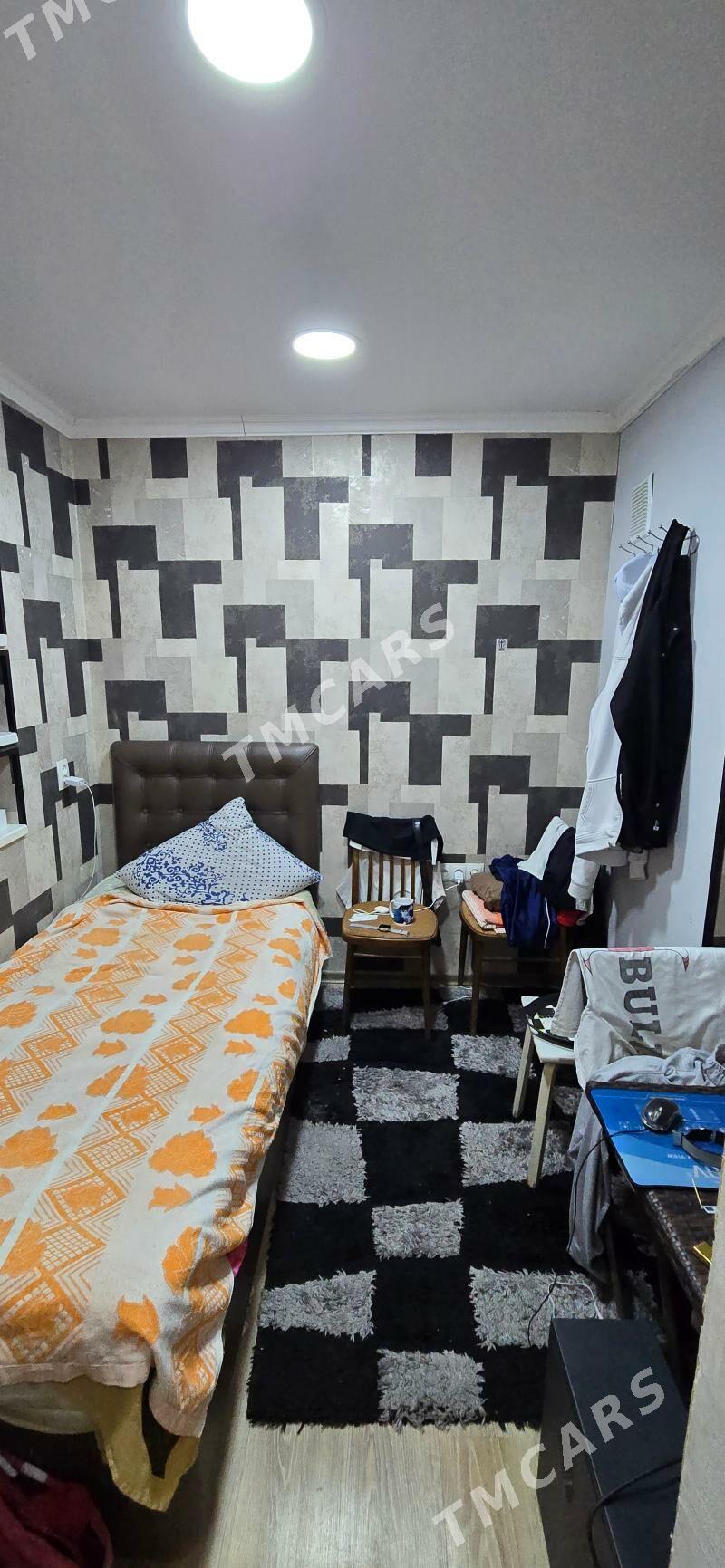  Продается Квартира - Туркменбаши - img 6