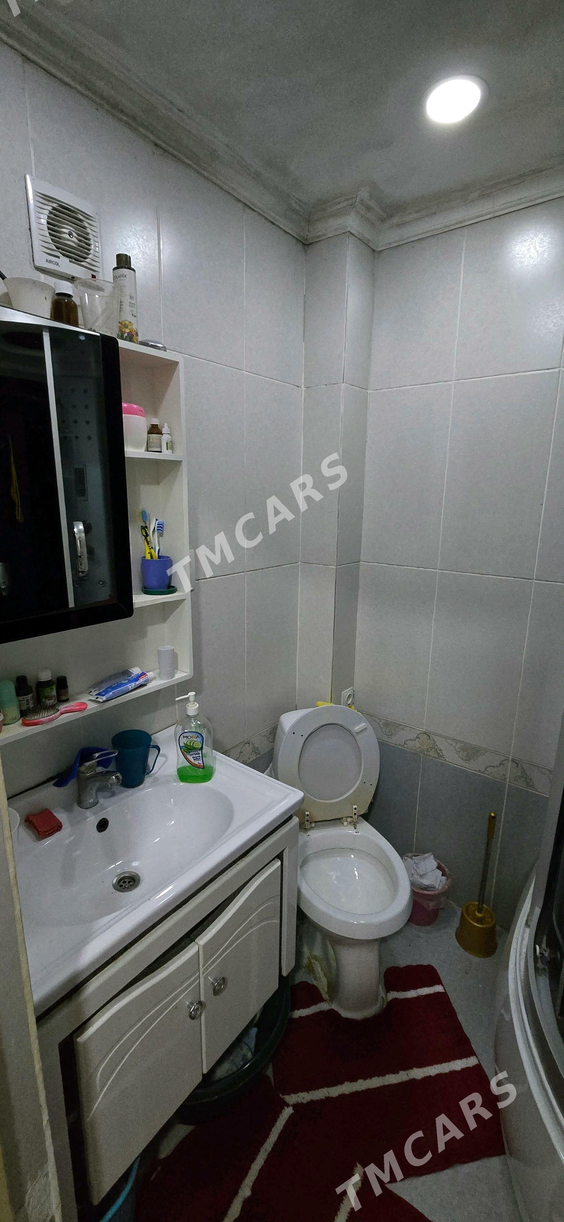  Продается Квартира - Туркменбаши - img 5