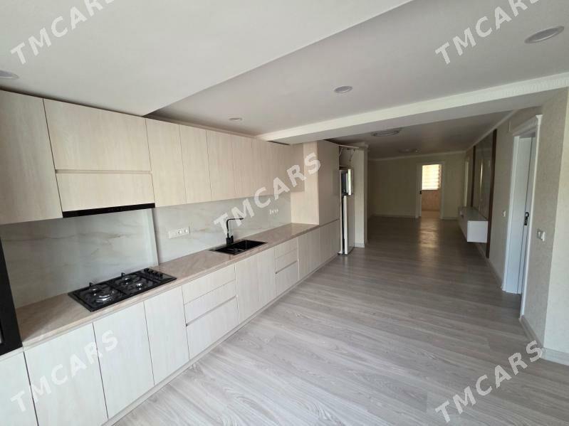 Продаётся Квартира Turkmenbasy - Туркменбаши - img 3