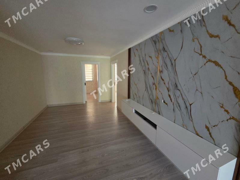 Продаётся Квартира Turkmenbasy - Туркменбаши - img 5