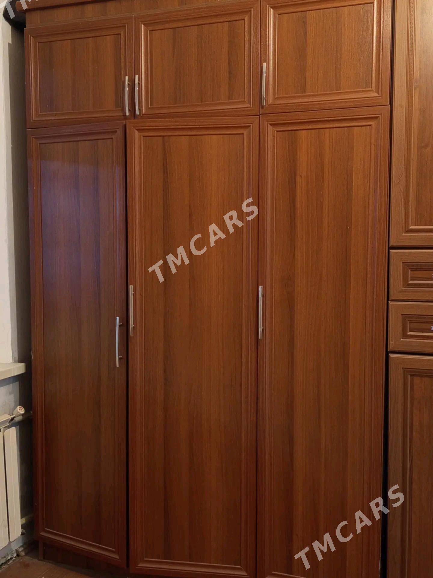 mebel - Мир 7 - img 2