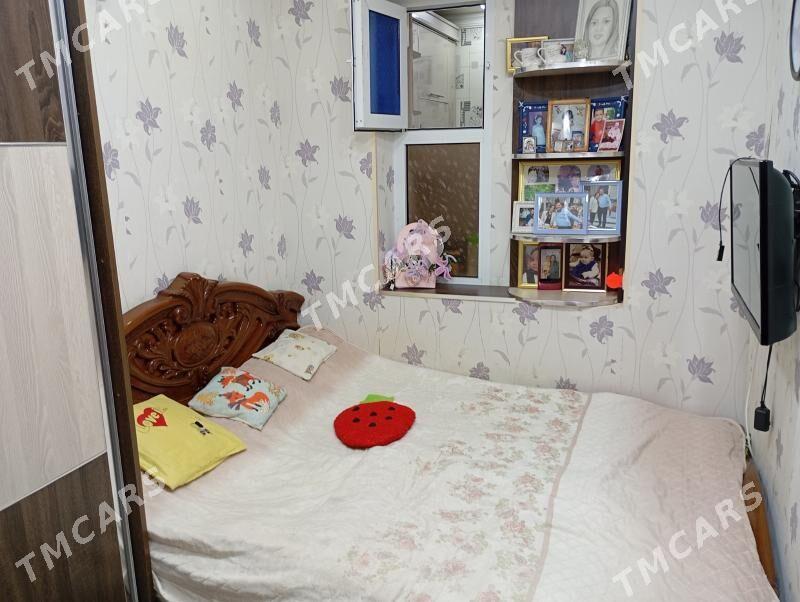  Продаётся Квартира - Туркменбаши - img 8