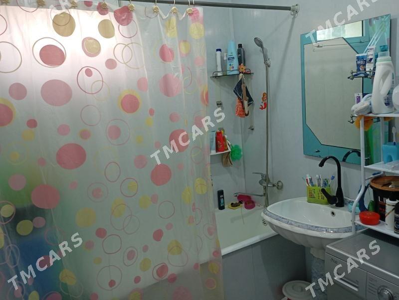  Продаётся Квартира - Туркменбаши - img 9