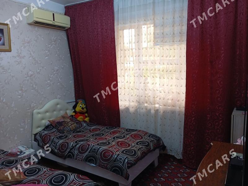  Продаётся Квартира - Туркменбаши - img 4