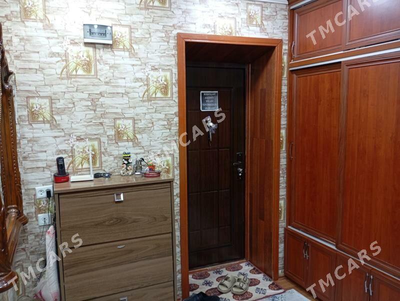 Продаётся Квартира - Туркменбаши - img 3