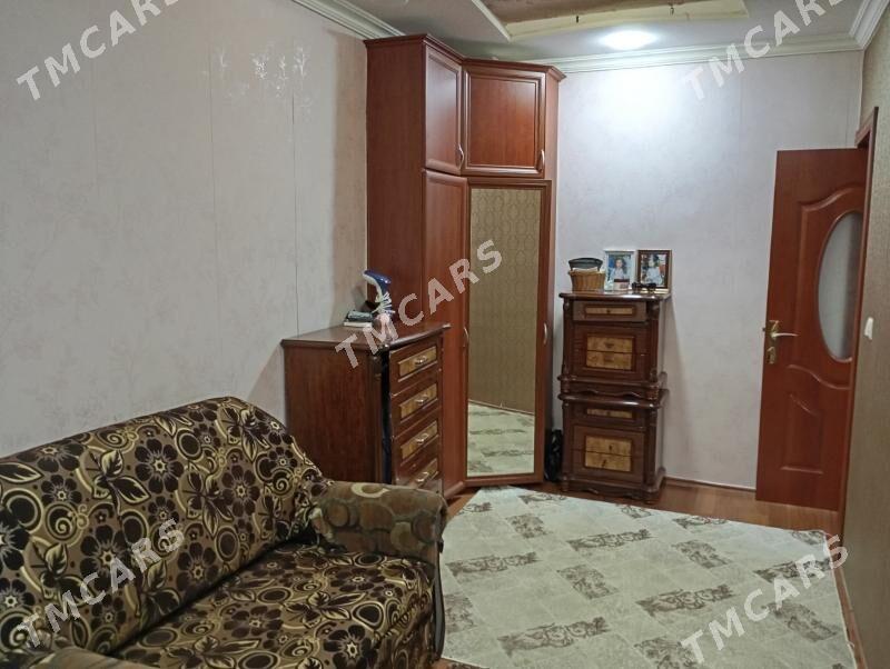  Продаётся Квартира - Туркменбаши - img 2