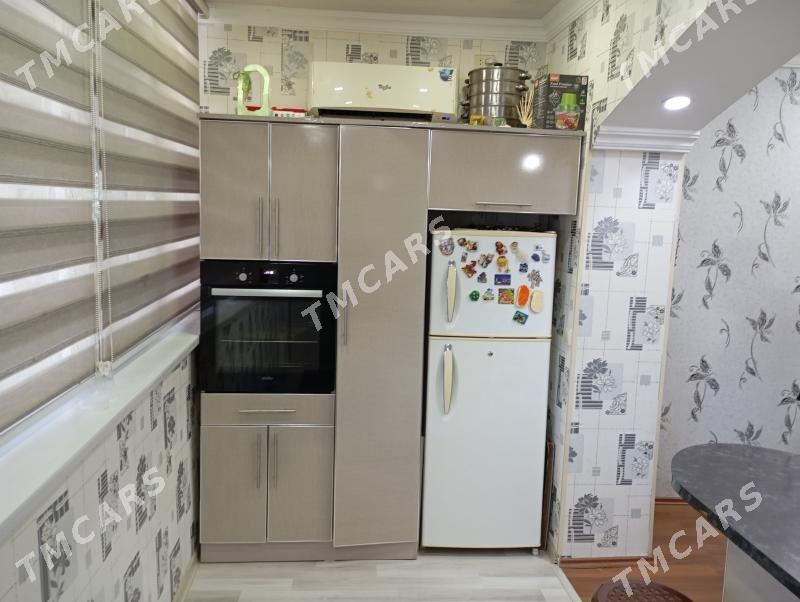  Продаётся Квартира - Туркменбаши - img 6